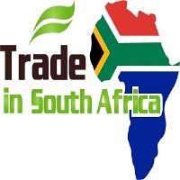 Trade In SouthAfrica image 1